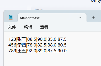 5.png