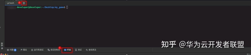 11.png