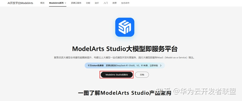 15.png