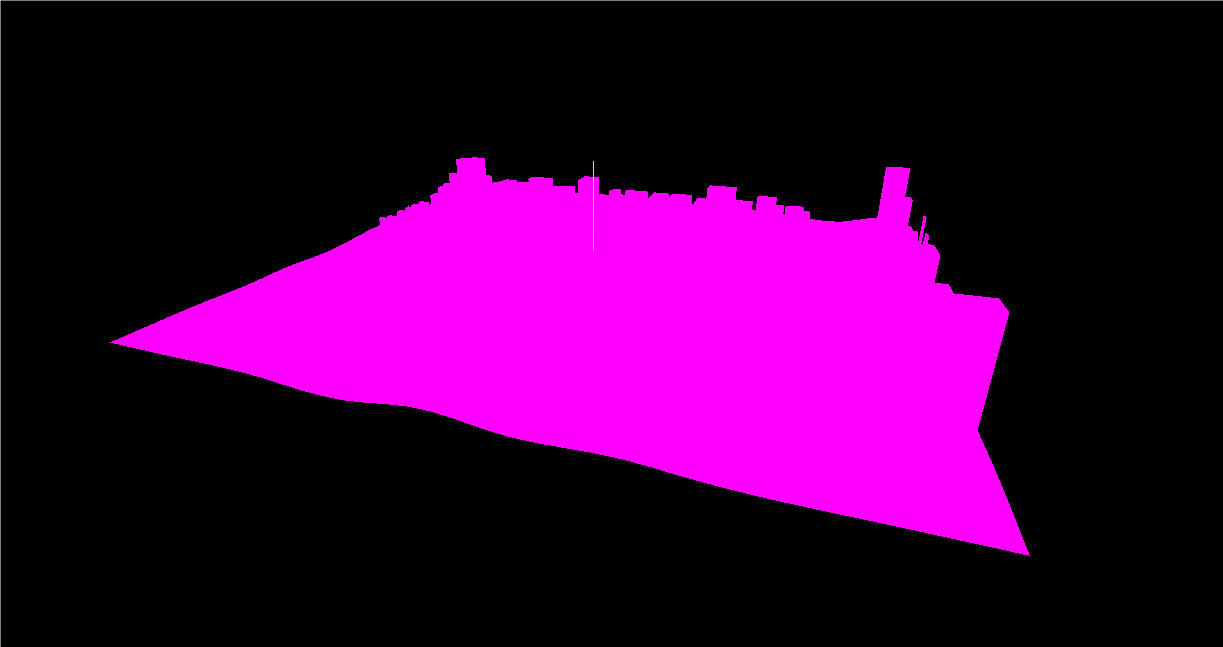28.png