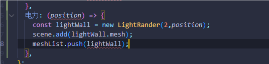 162.png