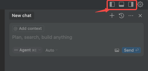 15.png
