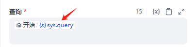9.png