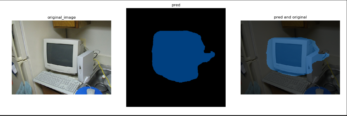 19.png