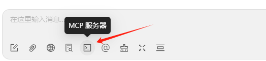 7.png