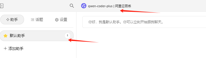 6.png