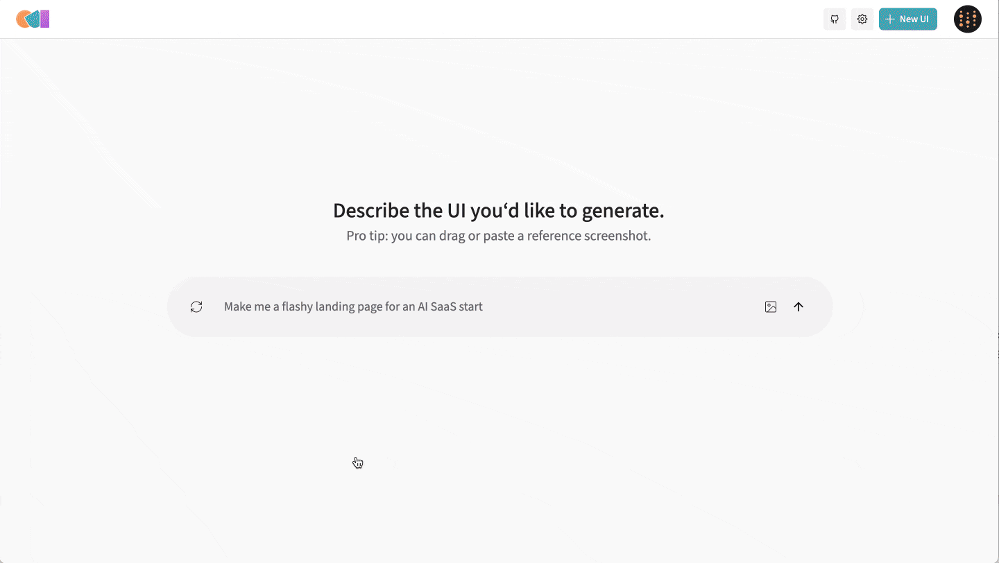 5.gif