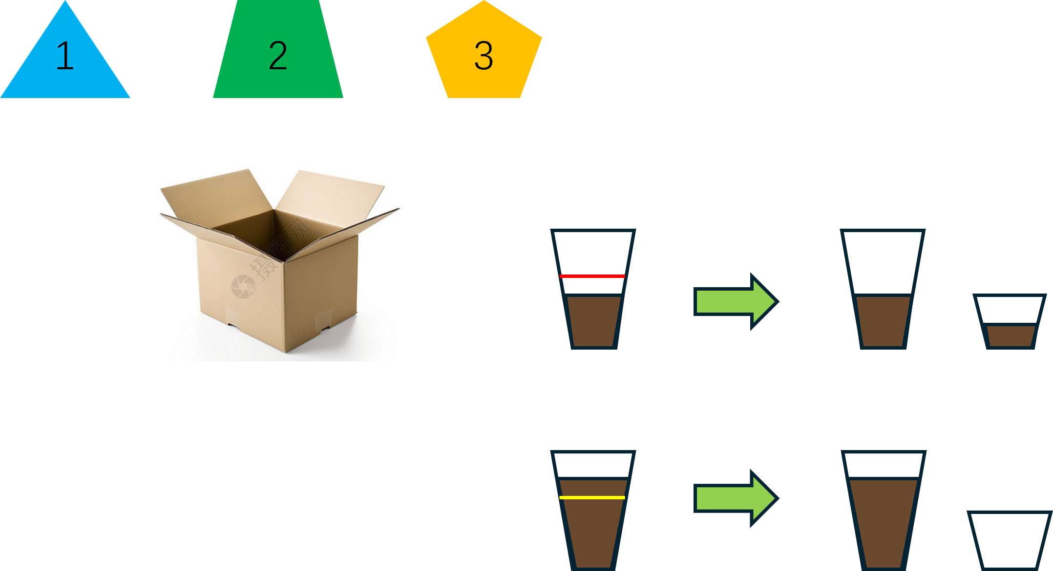 11.png