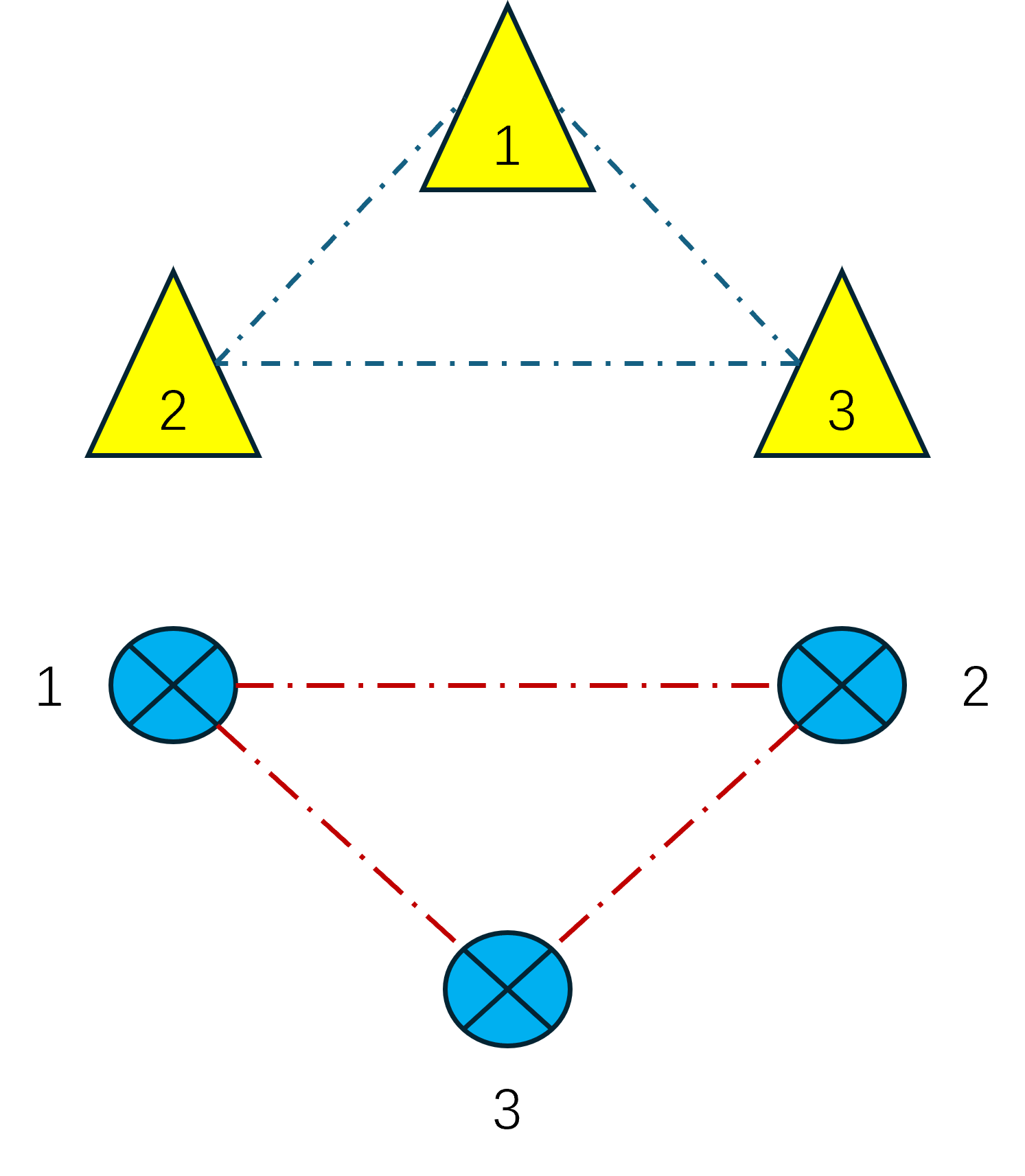 12.png