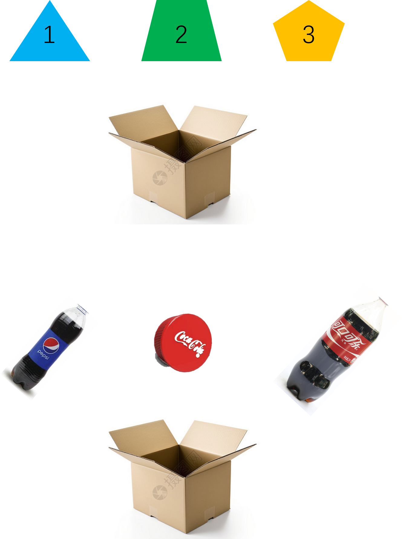 13.png