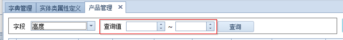 10.png