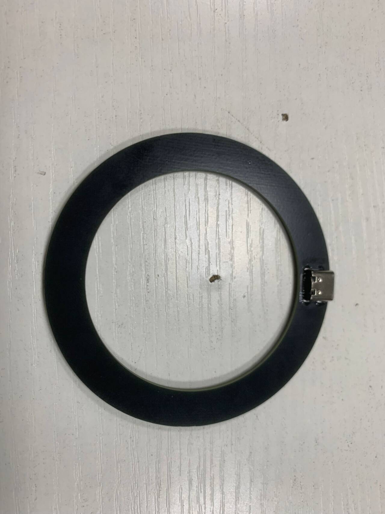 5.png