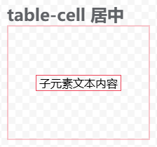 10.png