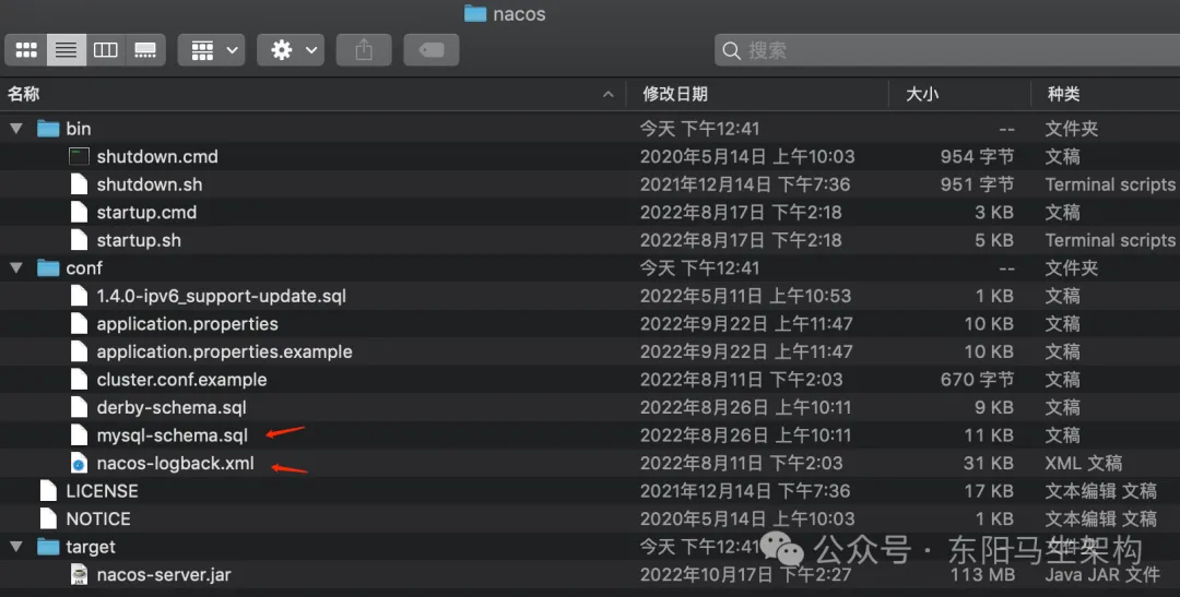 5.webp