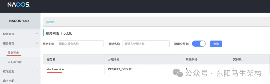 6.webp