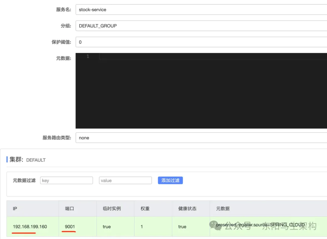7.webp