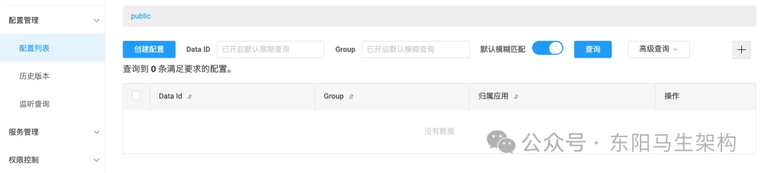 8.webp
