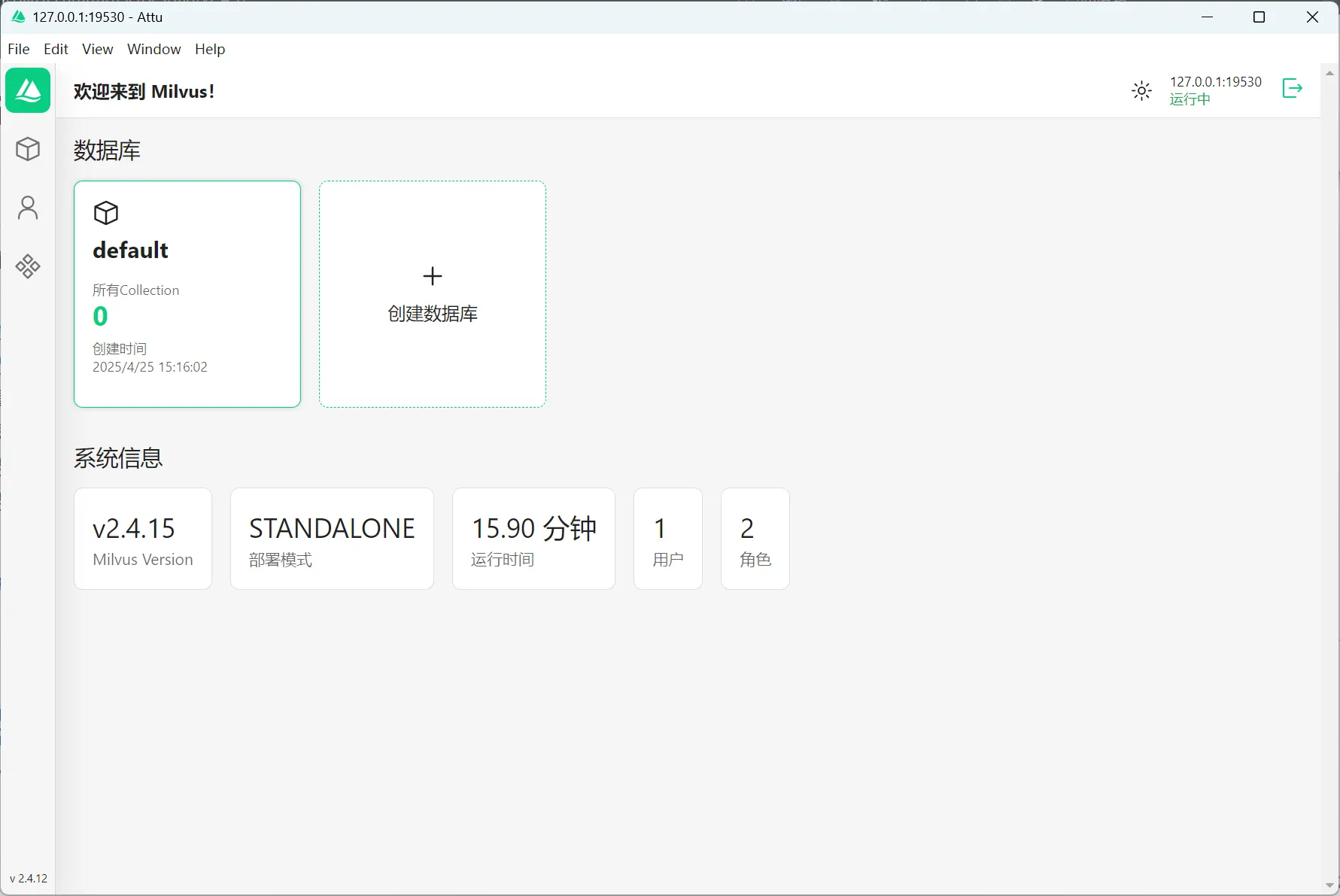 6.webp