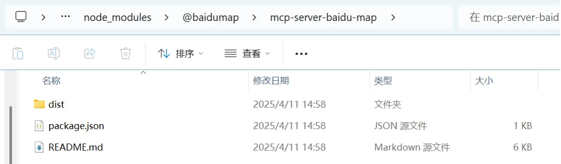 4.webp