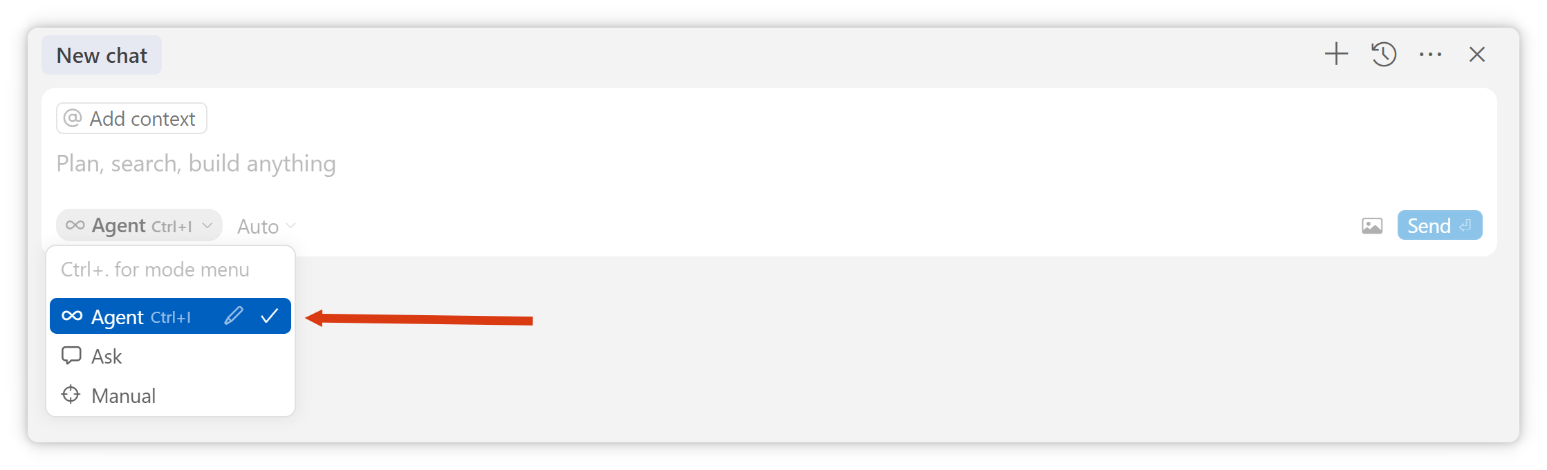 20.png