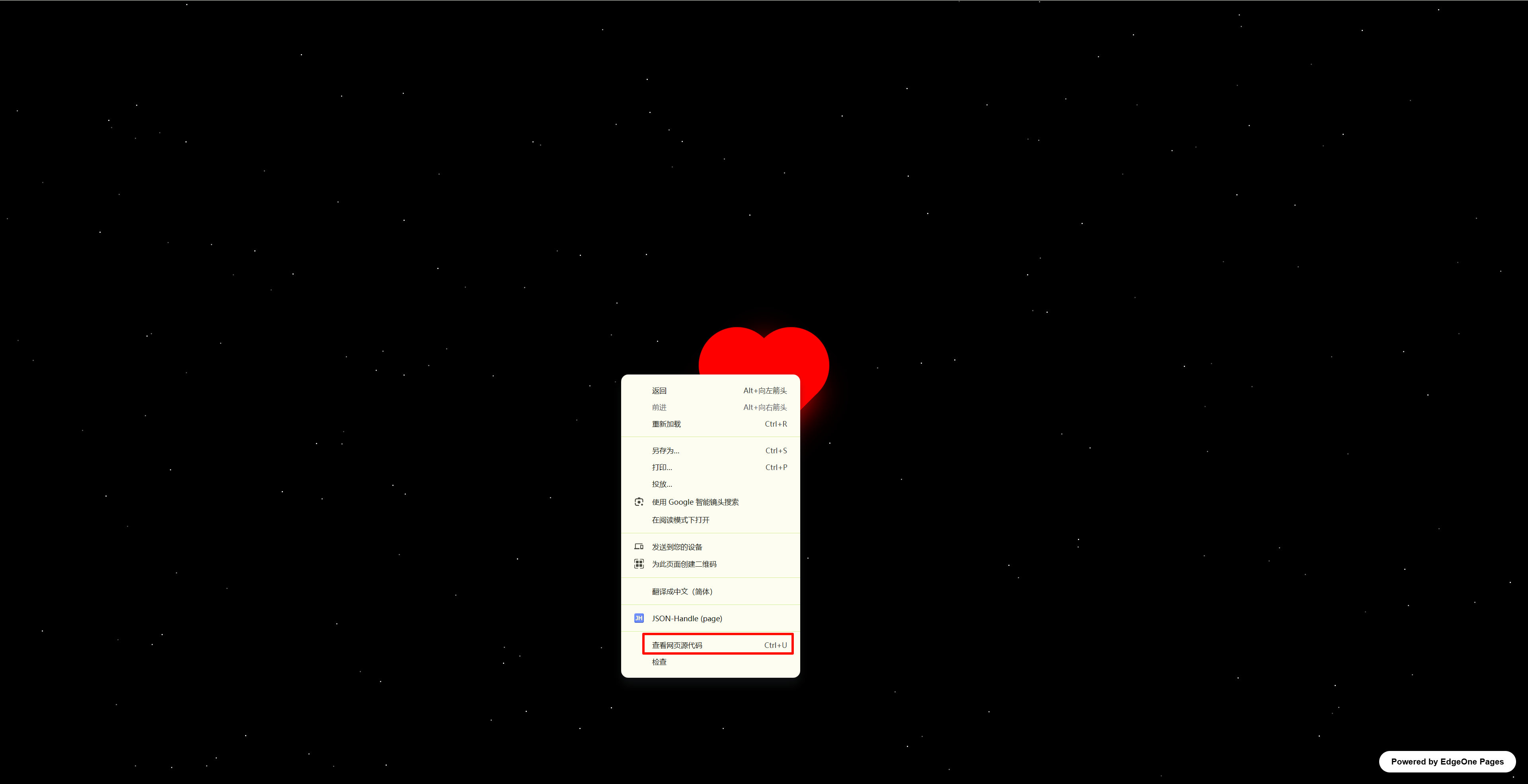 27.png