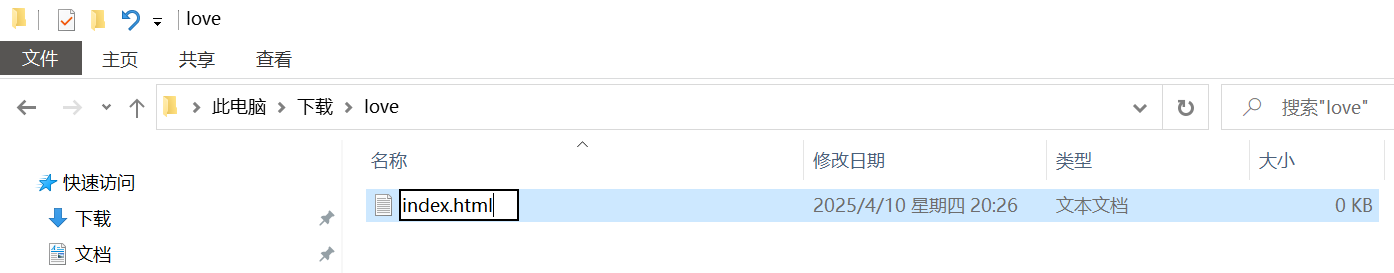 31.png
