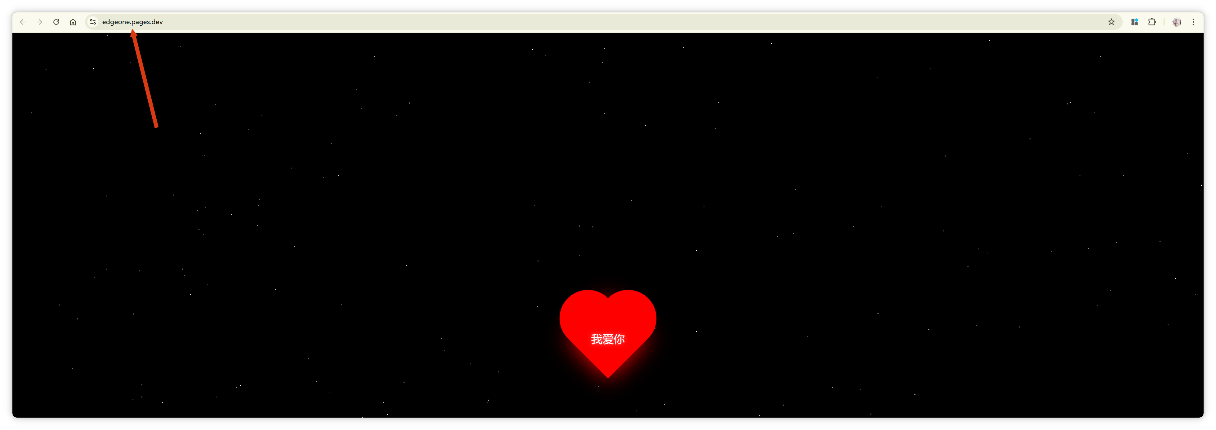 47.png