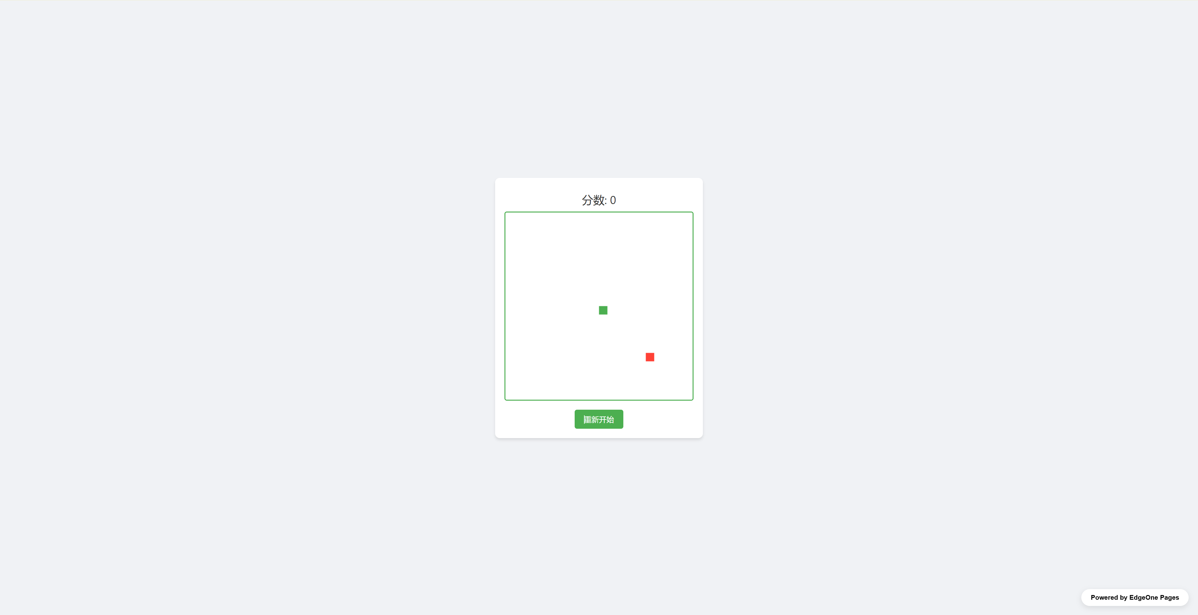 51.png