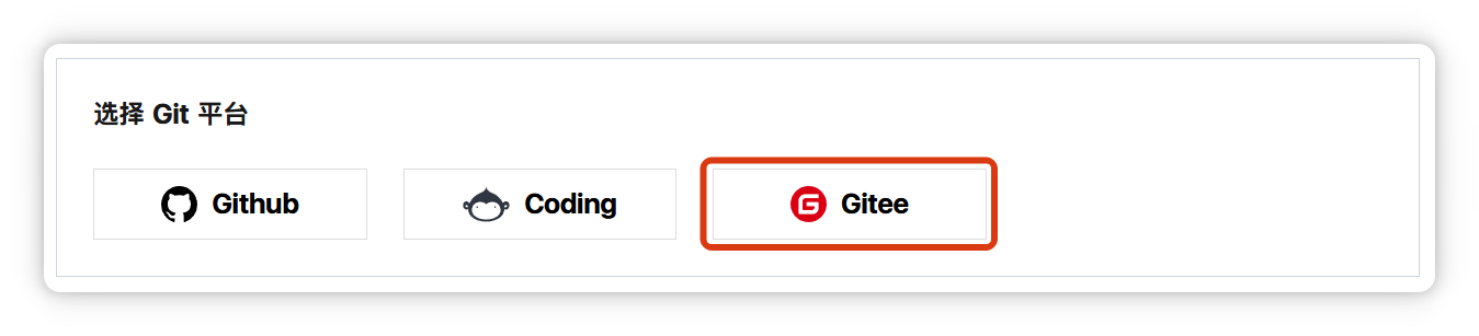 66.png