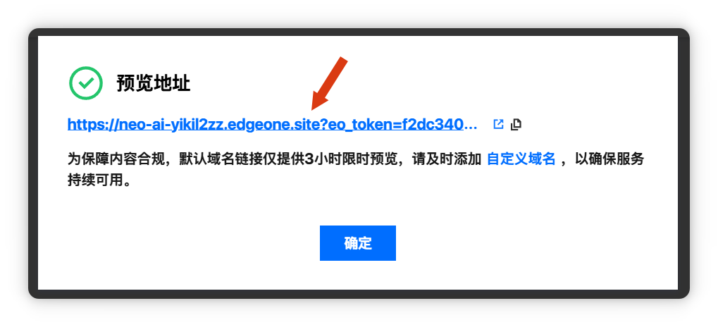 77.png