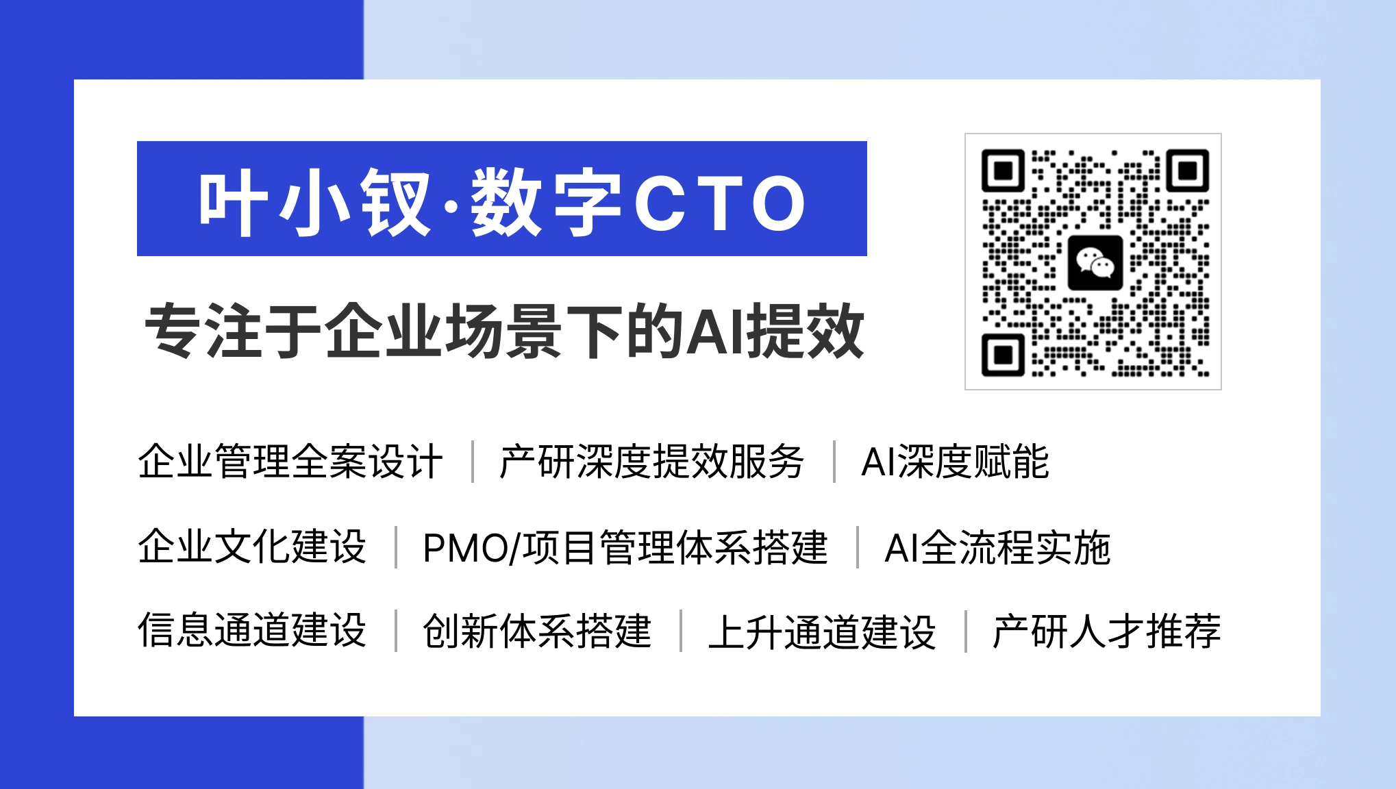 4.webp