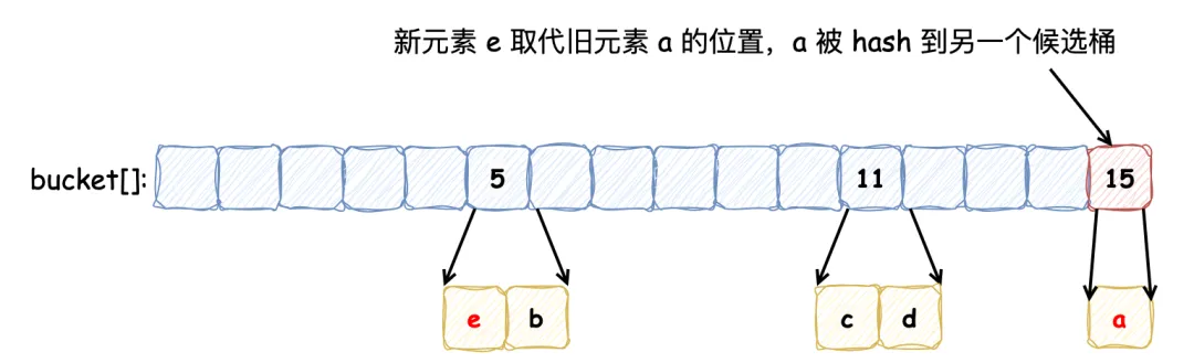 11.webp