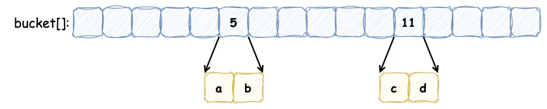 9.webp