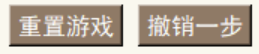 7.png