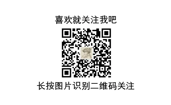 7.webp
