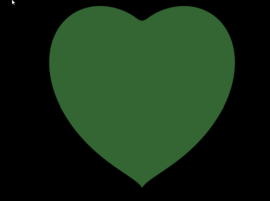 7.gif