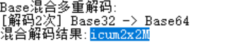 21.png