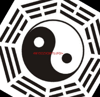 29.png