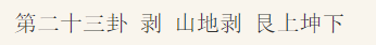 34.png