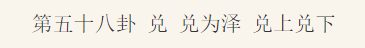 35.png