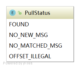 26.png