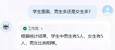 18.png