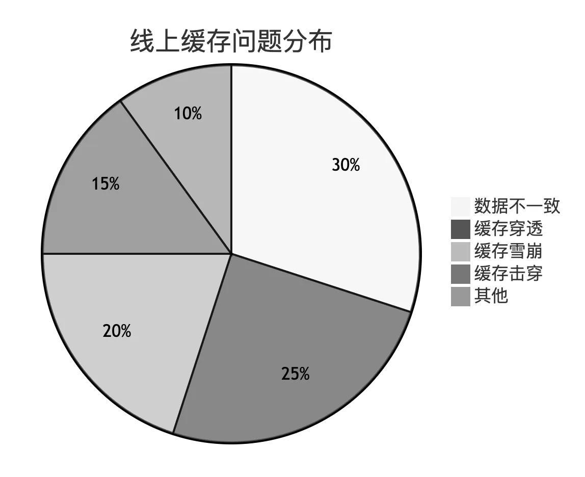 7.webp