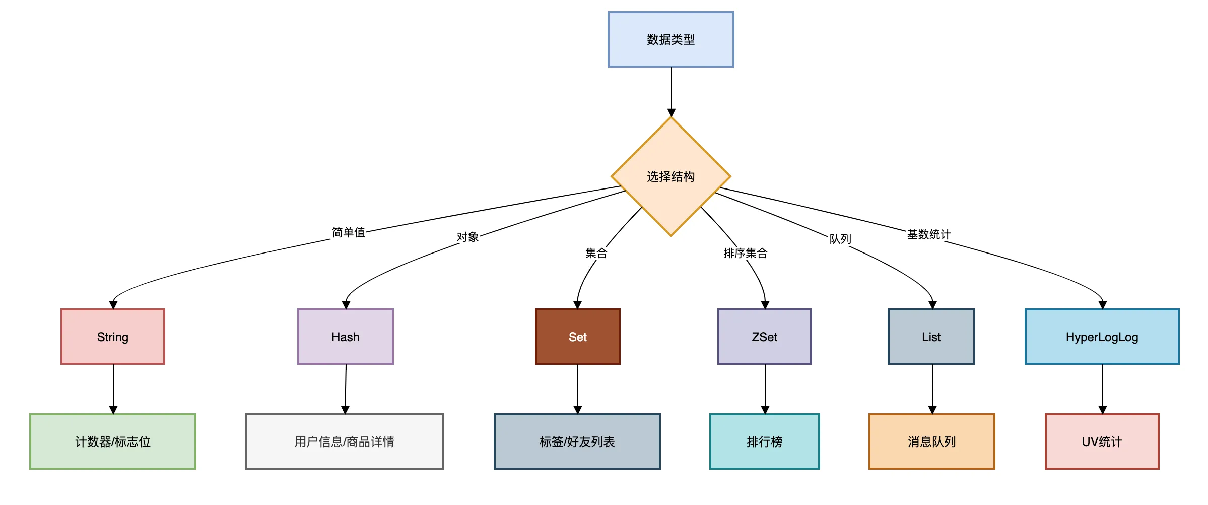 6.webp