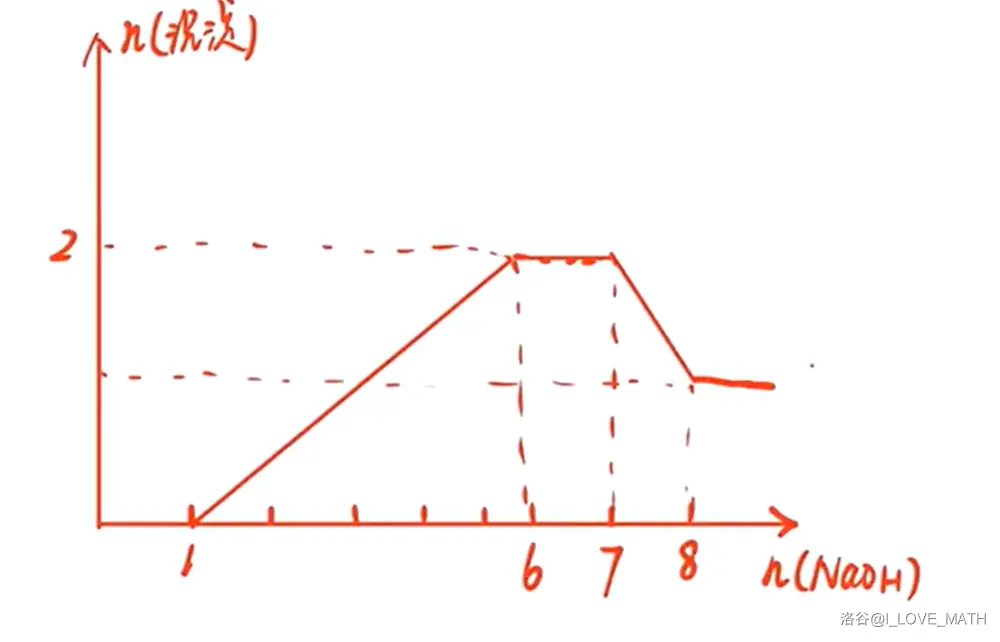 10.webp