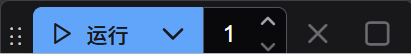 19.png