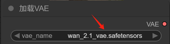 29.png