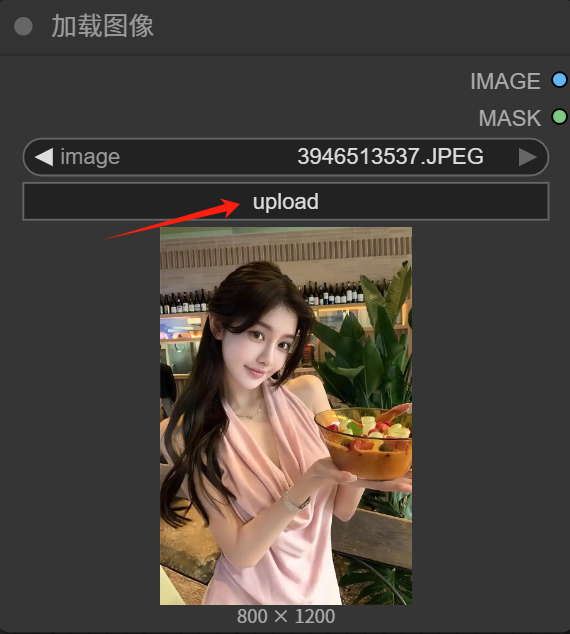 31.png