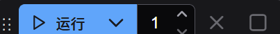 36.png
