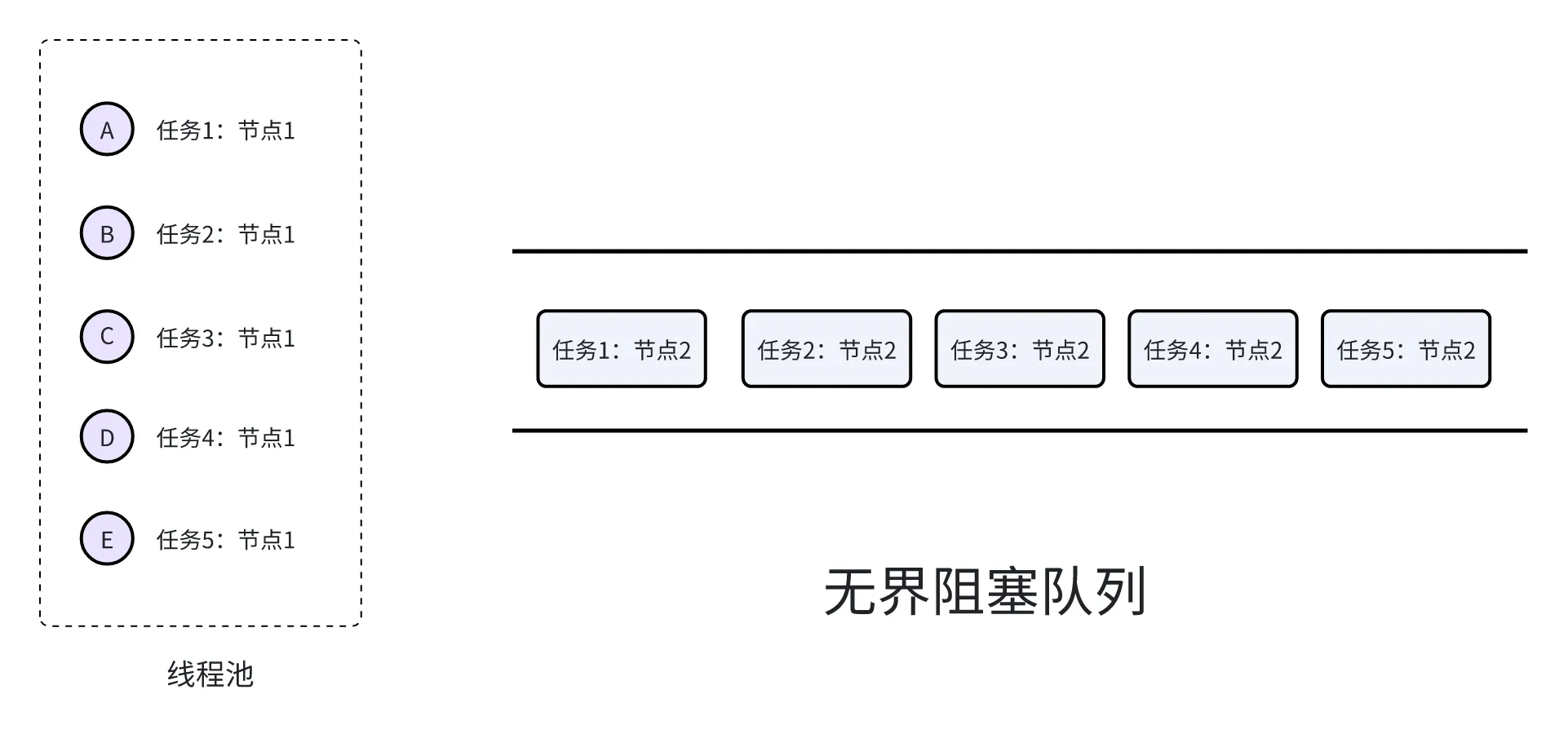 4.webp